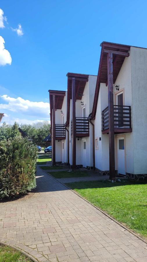 Aquapark Tatralandia Best Apartman 335 Liptov Liptovský Mikuláš Buitenkant foto