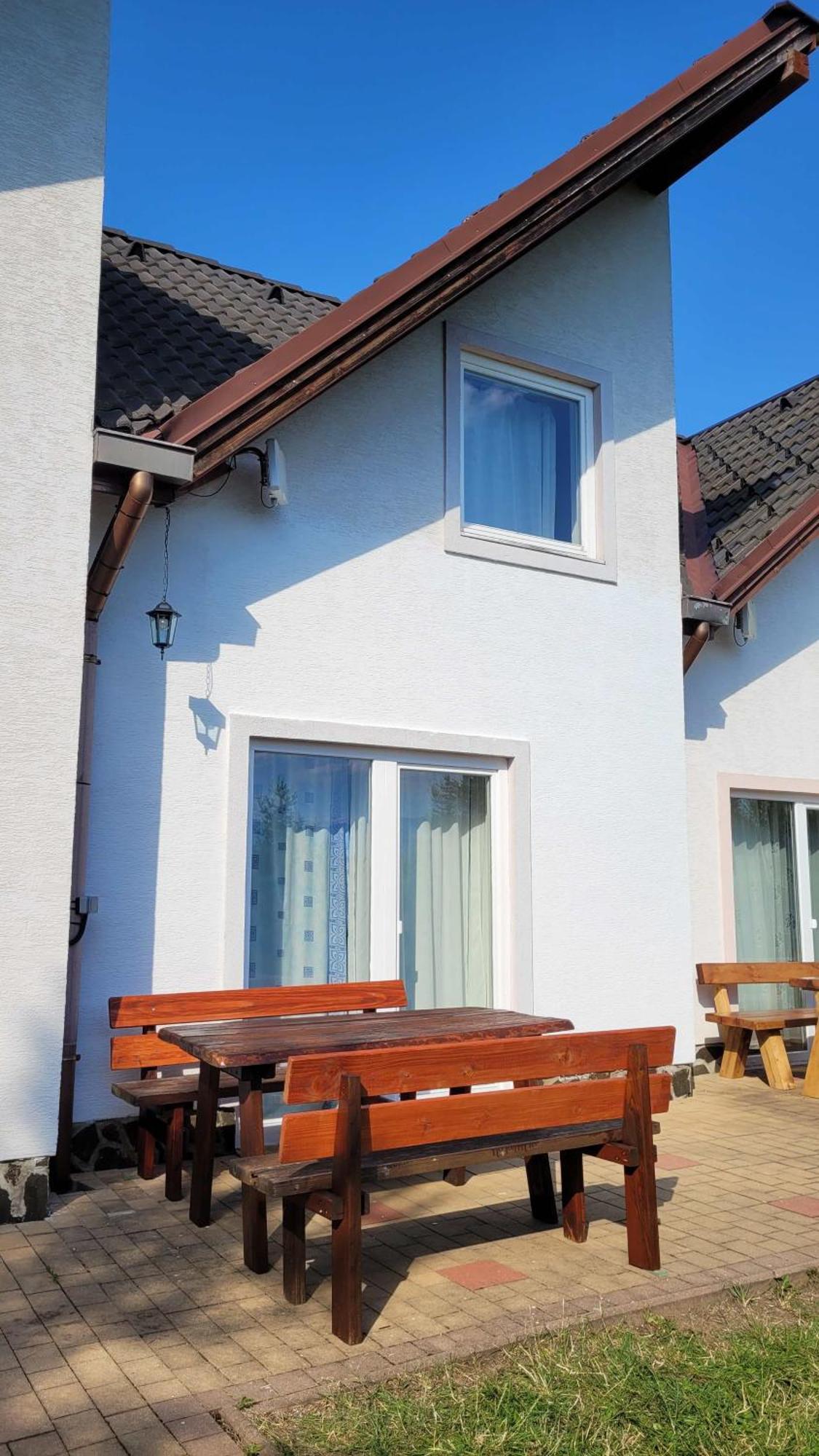 Aquapark Tatralandia Best Apartman 335 Liptov Liptovský Mikuláš Buitenkant foto